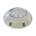 Proiettore Subacqueo a LED AC24V 12 X 1 W IP68  RGB Preconfigurato Statico