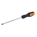 Cacciavite a Croce PH2 6X150mm Con Punta Magnetica