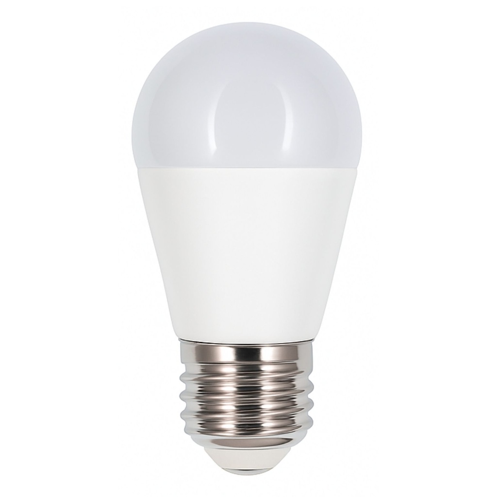 2 Pezzi Lampada A Led, Lampadina E27 G45 12W 1160LM Bianco Caldo 3000K D45X85mm