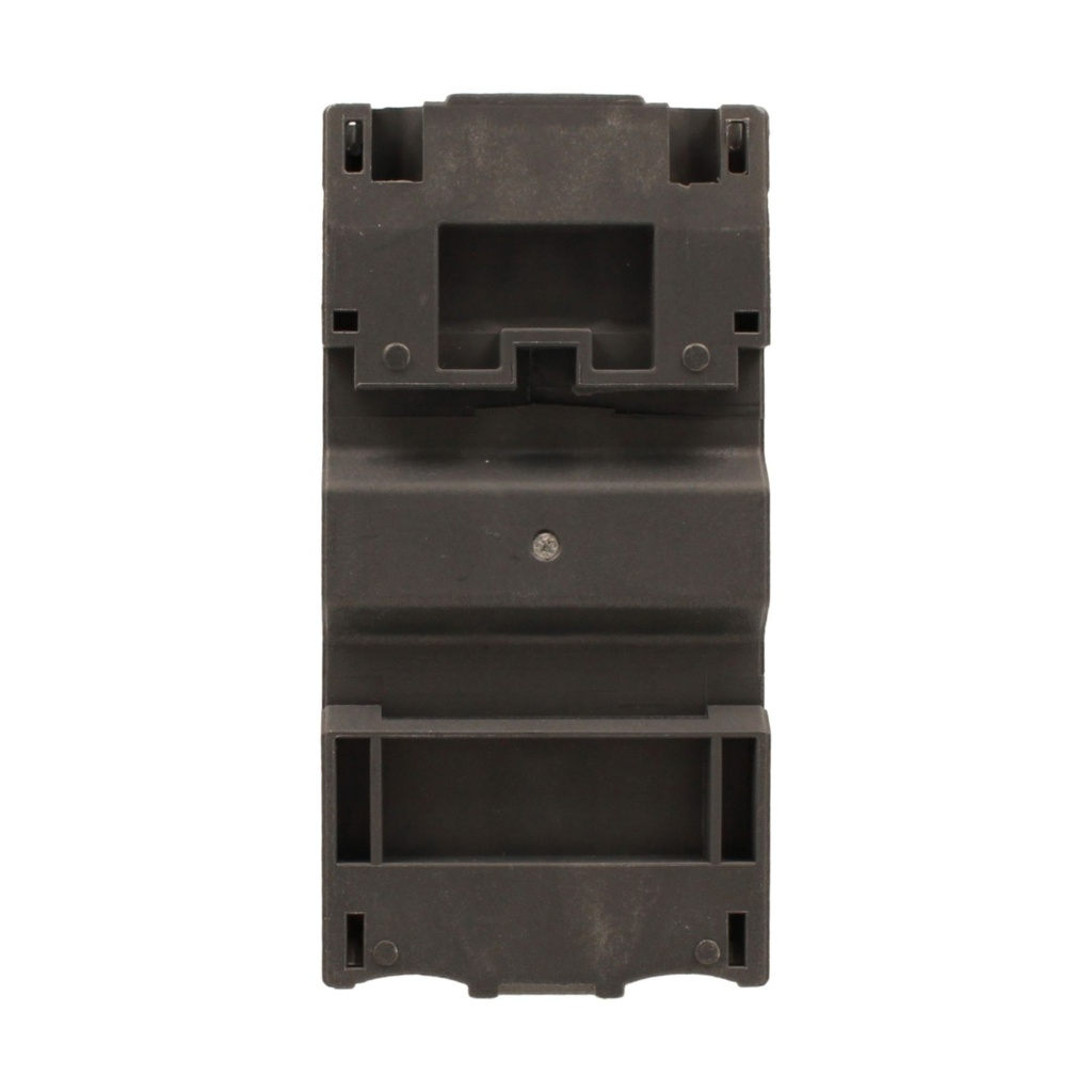 Salvamotore Interruttore Termico di Protezione Motore, 3P 2.5M Regolabile 20A 14-20A 9KW AC 590V Monofase e Trifase IP20 IEC60947-2