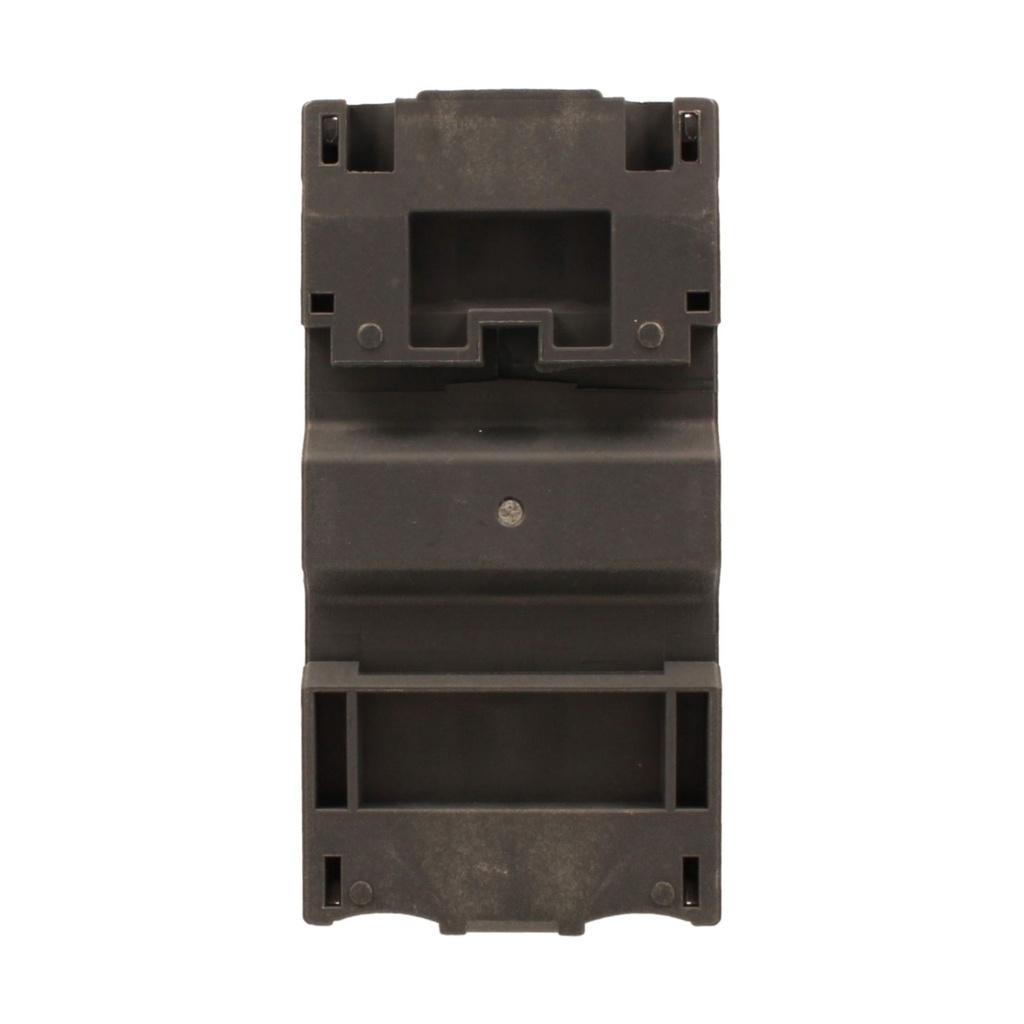 Salvamotore Interruttore Termico di Protezione Motore, 3P 2.5M Regolabile 16A 10-16A 5.5KW AC 590V Monofase e Trifase IP20 IEC60947-2