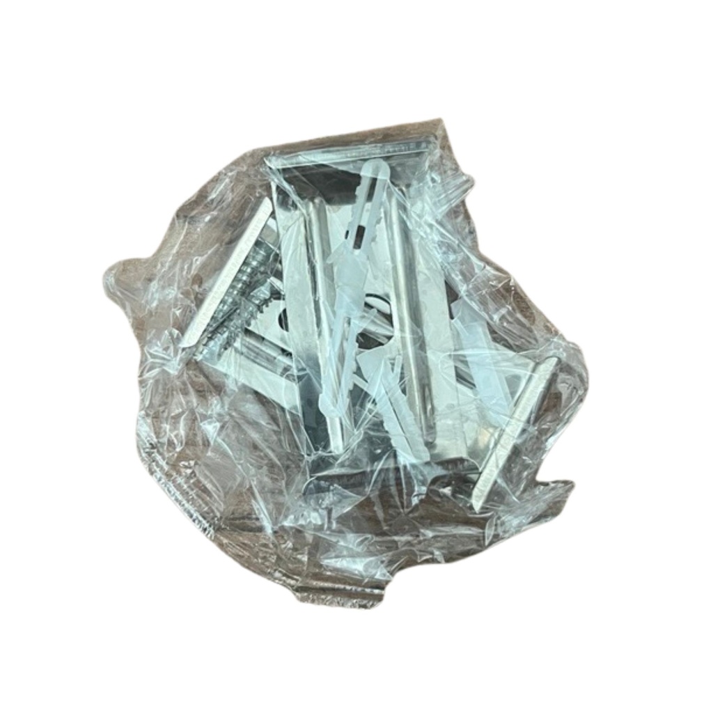 Lampada Led Lineare A Sospensione, Plafoniera Modulo Led Da Soffitto, CCT 40W 4900LM 120cm, Illuminazione a 5 Lati, Modulabile 1200X70X46mm