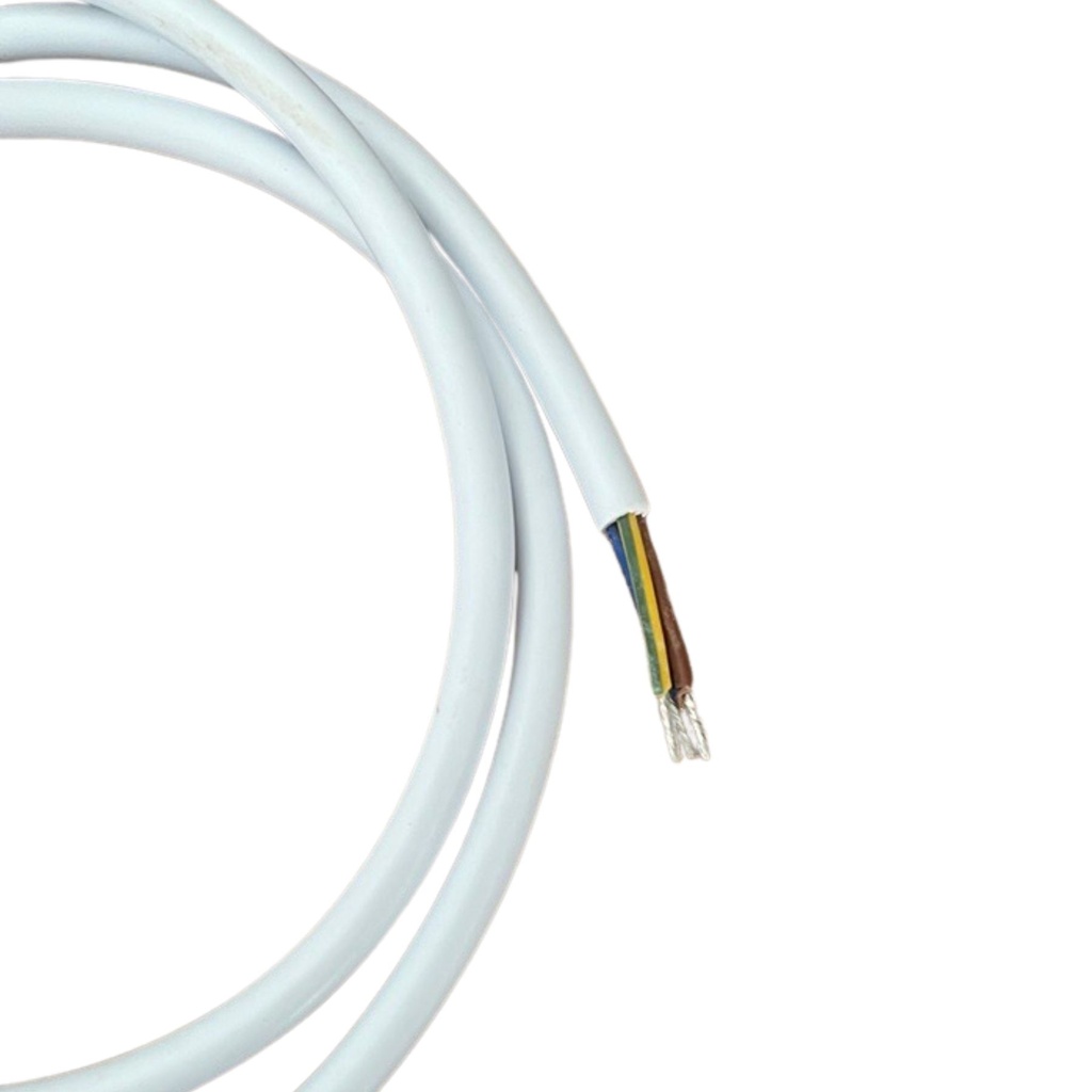 Adattatore Cavo Allungamento da 1 Metro per Lampada Led Sospensione SV0506CCT