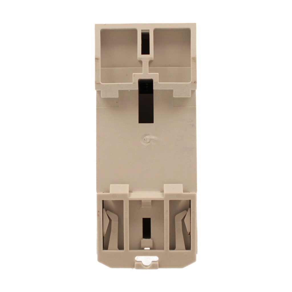 RCCB Interruttore Differenziale Puro Tipo F - SI 1P+N 2M 10000A 300mA Super Immunizzato 25A AC 230V IP20 IEC61008-1