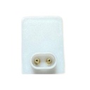 Plafoniera Tubo Led T5, Regletta Led CCT 60cm 8W 220V 1080lm 580X23X31mm