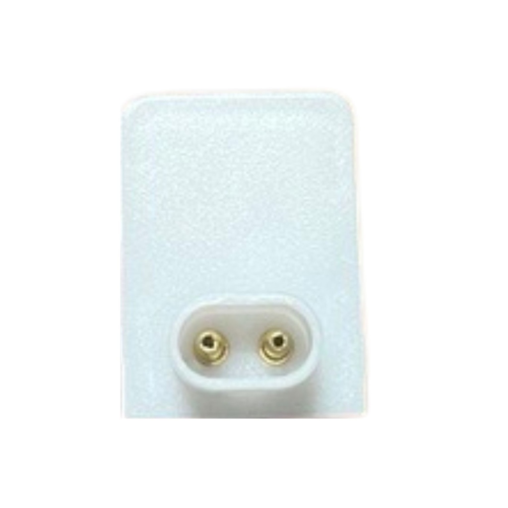 Plafoniera Tubo Led T5, Regletta Led CCT 150cm 12W 220V 3240lm 1480X23X31mm