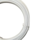 30 Metri Copertura Lineare per Lampada LED Lineare SV0205