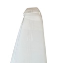 30 Metri Copertura Lineare per Lampada LED Lineare SV0205