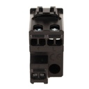 Deviatore 1P 16A 220V MBL Bianco 1M Compatibile Bticino Living Light BLB0801