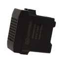 Ronzatore 220V 50W MBL Nero 1M Compatibile Bticino Living International BLN1501