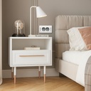 Multipresa Da Incasso Scatola 503 Bianco, 2 Prese Schuko Universale P40 + 2 Prese Bipasso Italiano 10/16A