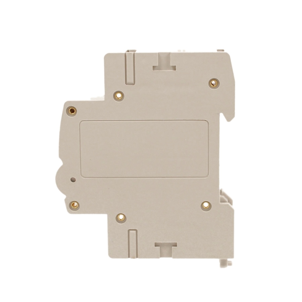 Indicatore Luminoso Modulare 1P 1M AC 230V IP20 VIL