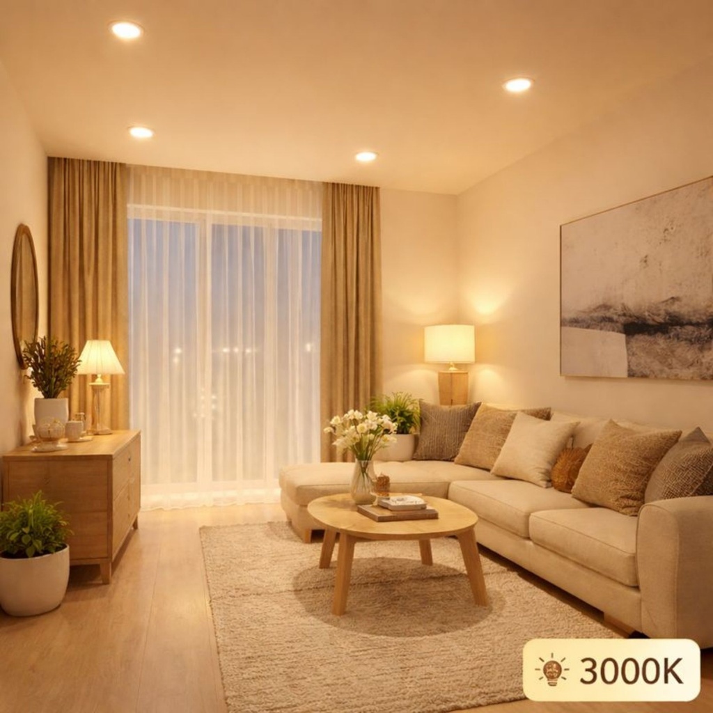 2 Pezzi Lampada Led Barca BA15D Bianco Caldo 3000K 220V 4W