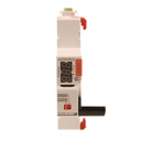 Modulo di Riarmo Automatico WIFI 220V, 1 Modulo DIN, 3 Modalità di Riarmo Programmabili, Compatibile con Serie PR8NM/PB8H/PN8H/PL8HM/PL8M2/GYL9/GYR9