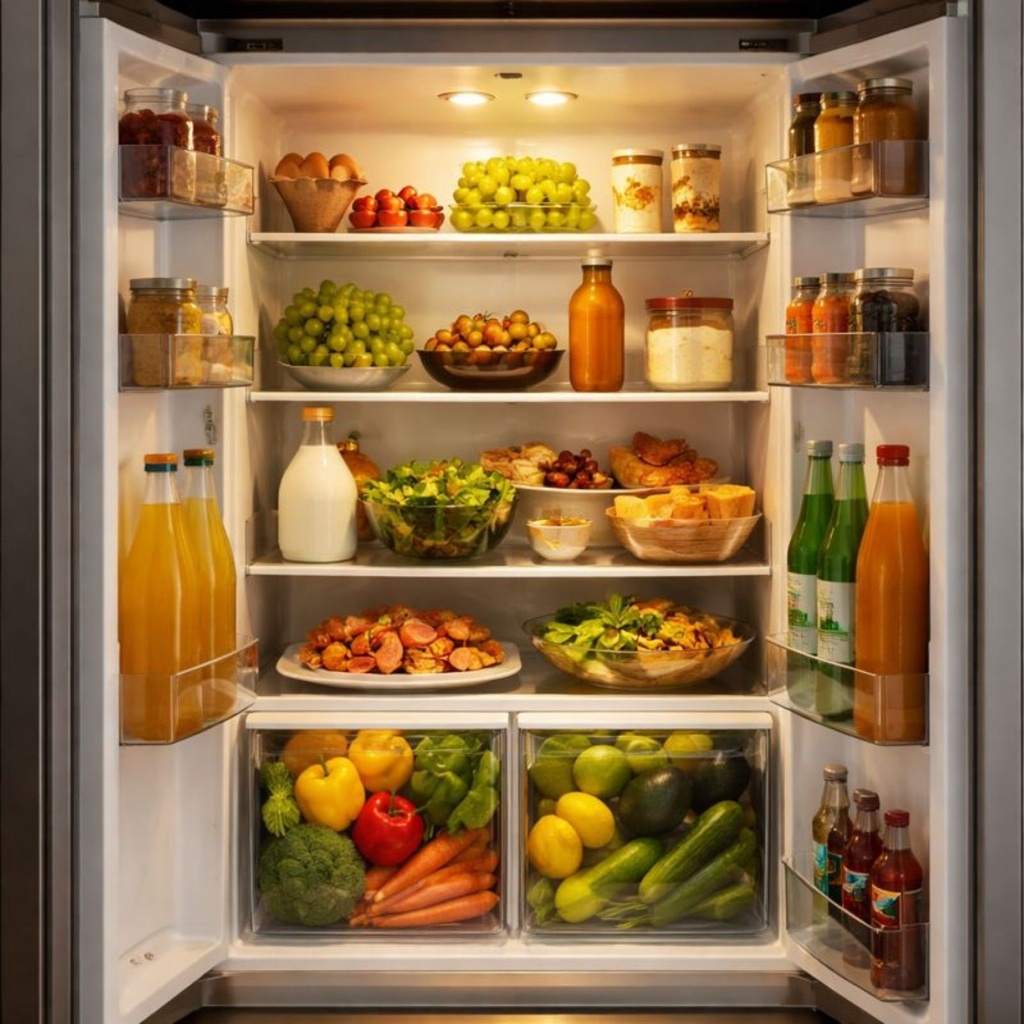 2 Lampadina Led Filamento E14 2W 220V 220LM,Per Frigorifero Vetro Trasparente D26X60mm, Disponibili 2700K 6500K