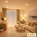 2 Pezzi Lampade Led E14 DC 12V 24V 4W 33 Smd 2835, Disponibili 3000K 4000K 6000K