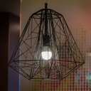 Lampadina LED E27 A60 9W 806lm Chip Samsung 200°, IP20 SKU-228, Disponibili 3000K 4000K 6400K