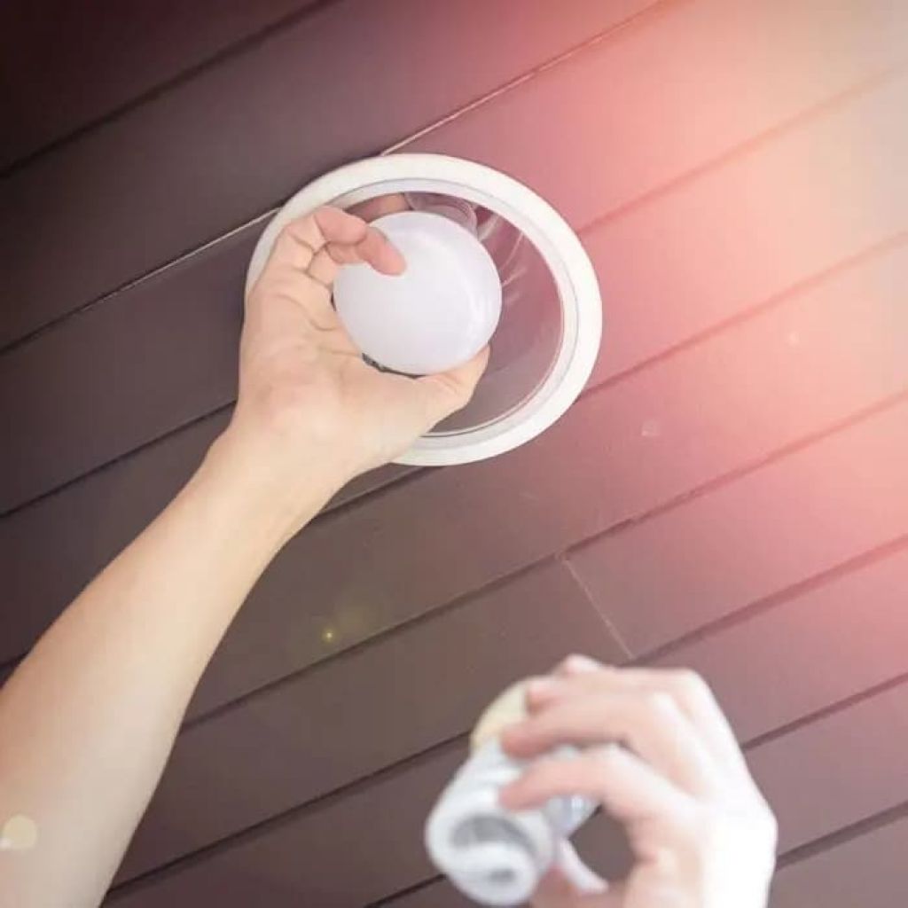 Lampada LED E27 R80 Riflettore 11W 220V SKU-21135, Disponibili 3000K 4000K 6400K