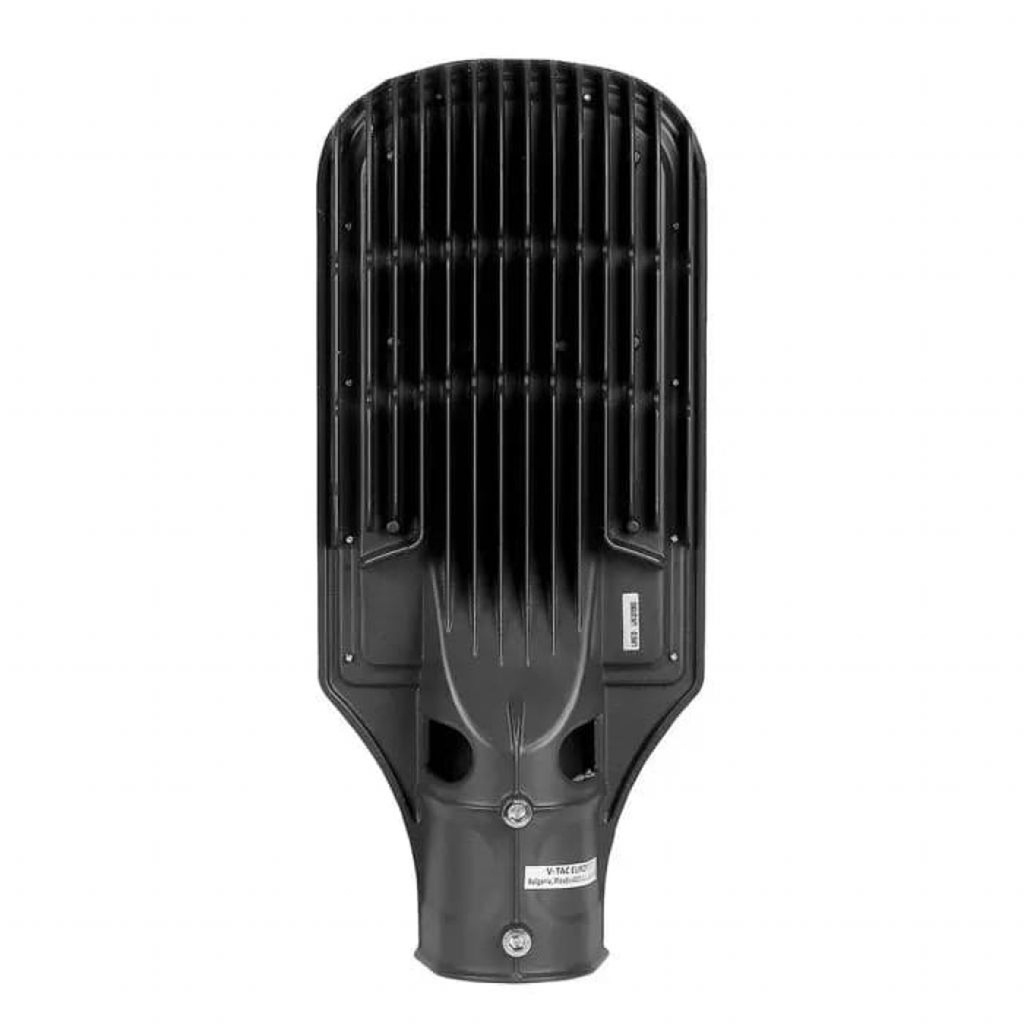 Armatura Stradale LED 50W Samsung 6400K 4200lm IP65 SKU-21540