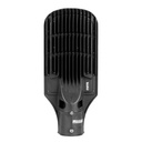 Armatura Stradale LED 50W Samsung 6400K 4200lm IP65 SKU-21540