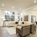 Portafaretto In Gesso Da Incasso, Rotondo 100X30mm Bianco Verniciabile Portalampada GU10 e Connettore Fast Incluso