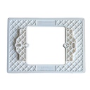 Adattatore Riduttore da Scatola 503 A Scatola 502 