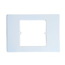 Adattatore Riduttore da Scatola 503 A Scatola 502 