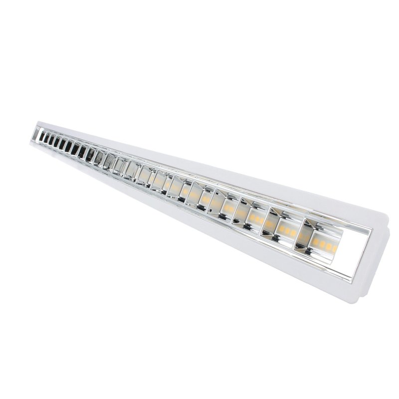 Modulo Led UGR 16 15W 30-40V 400mA 150LM/W Per Pannello Led Modulare FP6060 FP30120 - FP0015C