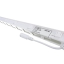 Modulo Led UGR 16 15W 30-40V 400mA 150LM/W Per Pannello Led Modulare FP6060 FP30120 - FP0015C