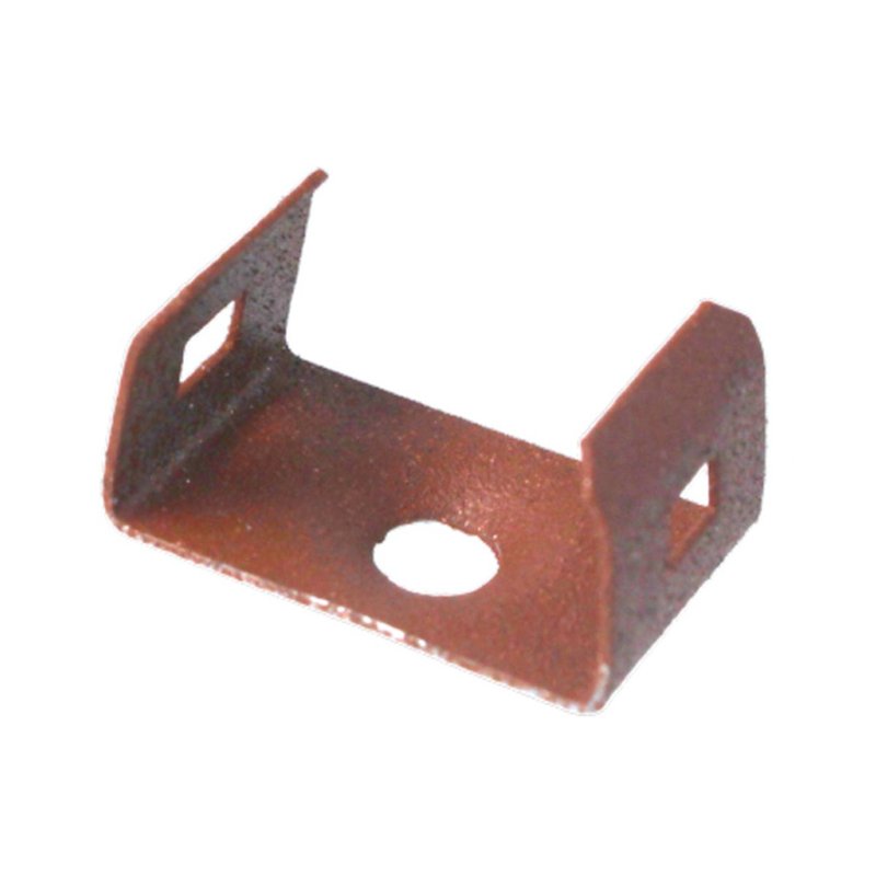 BAZ1788C_02.jpg