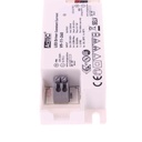 Driver LED Corrente Costante V9, Input 220-240V AC, correnti 260-1400mA