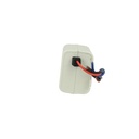 Led Driver CC MW MEAN WELL Serie APC Trasformatore Corrente Costante IP42 - MW-APC-12-350