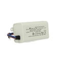 Led Driver CC MW MEAN WELL Serie APC Trasformatore Corrente Costante IP42 - MW-APC-12-700
