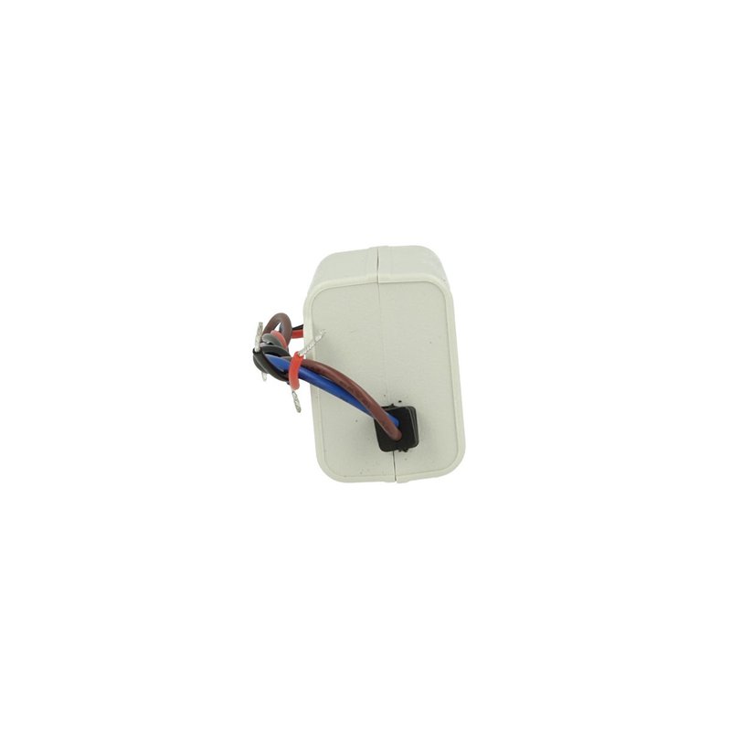 Led Driver CC MW MEAN WELL Serie APC Trasformatore Corrente Costante IP42 - MW-APC-16-350
