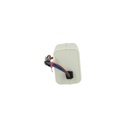 Led Driver CC MW MEAN WELL Serie APC Trasformatore Corrente Costante IP42 - MW-APC-16-350