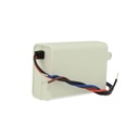 Led Driver CC MW MEAN WELL Serie APC Trasformatore Corrente Costante IP42 - MW-APC-25-700