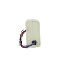 Led Driver CC MW MEAN WELL Serie APC Trasformatore Corrente Costante IP42 - MW-APC-25-700