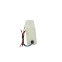 Led Driver CC MW MEAN WELL Serie APC Trasformatore Corrente Costante IP42 - MW-APC-35-700