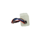 Led Driver CC MW MEAN WELL Serie APC Trasformatore Corrente Costante IP42 - MW-APC-8-700