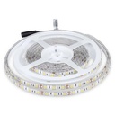 Striscia LED SMD 5050 12V, 11W/m 300 LED, bobina 5m IP20 - BL5050C