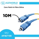 Cavo Fibra Ottica - AP467100