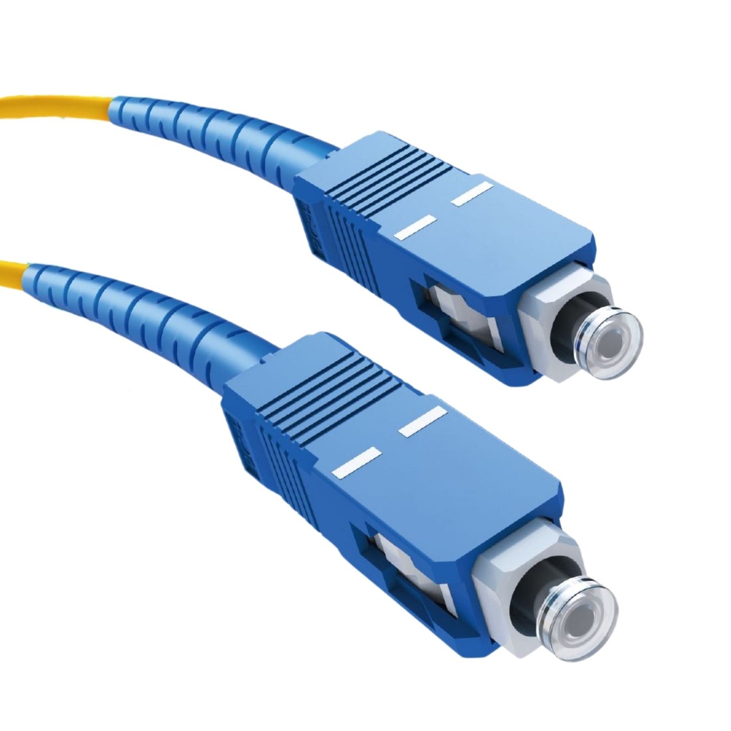 Cavo Fibra Ottica - AP467100