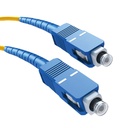 Cavo Fibra Ottica - AP467100