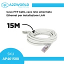 Cavo CAT6 - AP461500