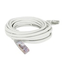 Cavo CAT6 - AP461500