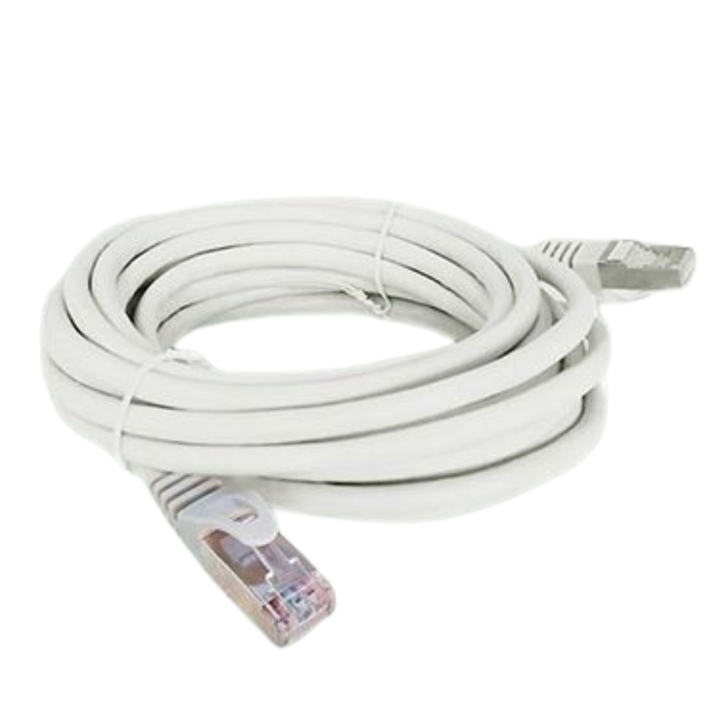Cavo CAT6 - AP462000