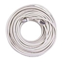 Cavo CAT6 - AP463000