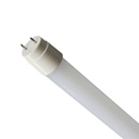 Tubo LED T8 G13 90cm 14W 1400lm Nanoplastica, Disponibili 4000K 6400K - TL8090N