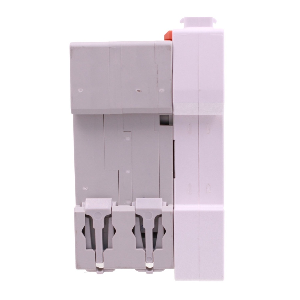 A2ZWORLD RCBO Selettivo A(S) Riarmo Automatico WIFI, Interruttore Magnetotermico Differenziale Tipo S Classe A Curva C 2P Veri 2M 6000A 300mA AC 230V PL8M2, Corrente Disponibili 25A 32A 40A - GB85625RW