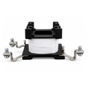 Ricambio Bobina Per Contattore Motore Teleruttore GC1, Compatibile Con GV31140 GV31150 GV31165 GV31180 GV31195, Disponibili AC24V e AC220V - GV31003